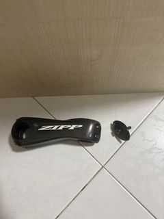 wheelset / crankset and chainring for sale Collection item 3