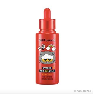 (Category: ) located in . Submitted by daanishCook (Listing ID 1446794432, Image 1). Description: .