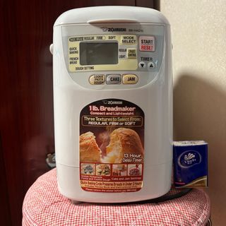（分類：）位於 。 由 happywarmfamily 提交（商品編號 1446769852，圖片 1）。簡介： 。