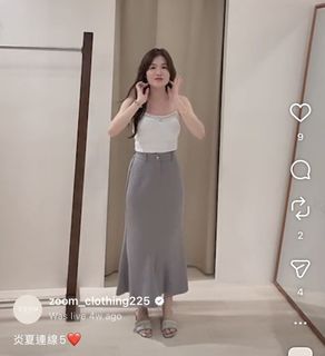 （分類：）位於 。 由 avocadocccc 提交（商品編號 1446876822，圖片 1）。簡介： 。