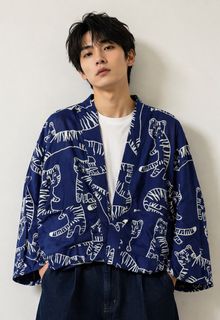 （分類：）位於 。 由 her_goodstuff 提交（商品編號 1441476322，圖片 1）。簡介： 。