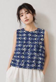 （分類：）位於 。 由 her_goodstuff 提交（商品編號 1441473663，圖片 1）。簡介： 。