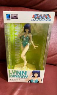 （分類：）位於 。 由 camara7705 提交（商品編號 1441833489，圖片 1）。簡介： 。