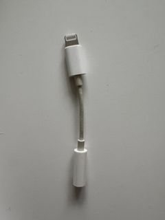 (Category: ) located in . Submitted by good_stuffz (Listing ID 1441825792, Image 1). Description: .