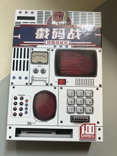 （分類：）位於 。 由 manydditems 提交（商品編號 1441855824，圖片 1）。簡介： 。