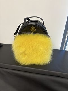 （分類：）位於 。 由 pat0802 提交（商品編號 1441878966，圖片 1）。簡介： 。