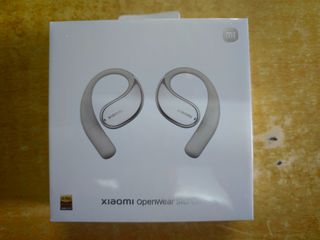 （分類：）位於 。 由 kityeewongkit 提交（商品編號 1441606386，圖片 1）。簡介： 。