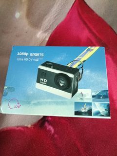 (Category: ) located in . Submitted by yantoya (Listing ID 1441873169, Image 1). Description: .