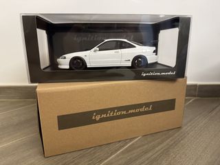 （分類：）位於 。 由 wl_4l 提交（商品編號 1441938818，圖片 1）。簡介： 。