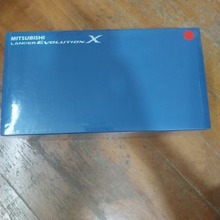 （分類：）位於 。 由 hihihang1234 提交（商品編號 1441907965，圖片 1）。簡介： 。