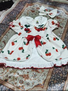 (Category: ) located in . Submitted by ara1996 (Listing ID 1441959969, Image 1). Description: .