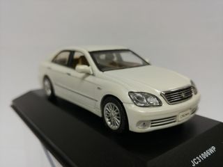 （分類：）位於 。 由 beaglehobbies 提交（商品編號 1441840093，圖片 1）。簡介： 。