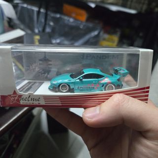 （分類：）位於 。 由 bruh00 提交（商品編號 1441920034，圖片 1）。簡介： 。