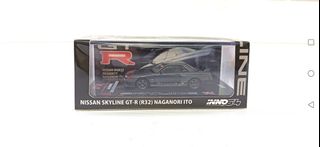 （分類：）位於 。 由 dv666z 提交（商品編號 1441929117，圖片 1）。簡介： 。