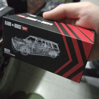 （分類：）位於 。 由 bruh00 提交（商品編號 1441915873，圖片 1）。簡介： 。