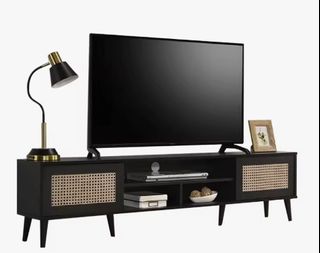 (Category: ) located in . Submitted by joggerislandfurniture (Listing ID 1441854530, Image 1). Description: .