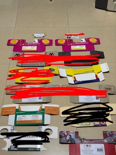 （分類：）位於 。 由 tezkithung 提交（商品編號 1438452996，圖片 1）。簡介： 。