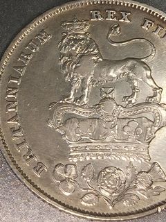 (Category: ) located in . Submitted by stamptrust (Listing ID 1441863587, Image 1). Description: .