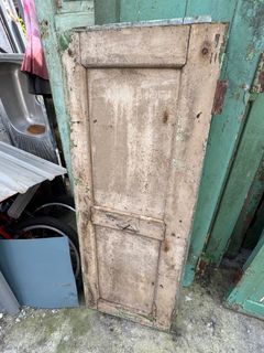 (Category: ) located in . Submitted by antique_lines (Listing ID 1441938270, Image 1). Description: .