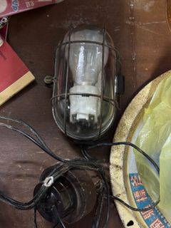 (Category: ) located in . Submitted by antique_lines (Listing ID 1441939966, Image 1). Description: .