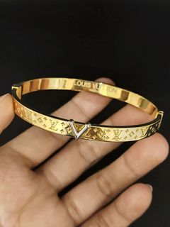 (Category: ) located in . Submitted by bhelgoldseller2ndaccount (Listing ID 1441793220, Image 1). Description: .