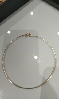 (Category: ) located in . Submitted by RealGoldPawnable18K21K24K (Listing ID 1441811780, Image 1). Description: .