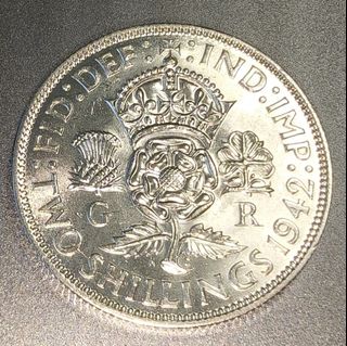 (Category: ) located in . Submitted by stamptrust (Listing ID 1441925144, Image 1). Description: .