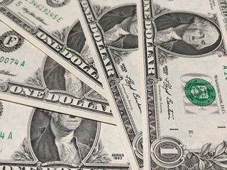 (Category: ) located in . Submitted by stamptrust (Listing ID 1441781883, Image 1). Description: .