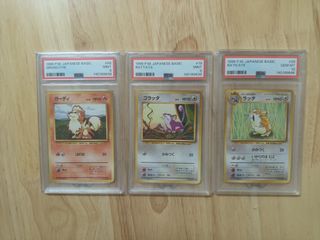 （分類：）位於 。 由 d1.ptcg 提交（商品編號 1441838601，圖片 1）。簡介： 。
