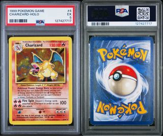 (Category: ) located in . Submitted by jerello (Listing ID 1441928678, Image 1). Description: .