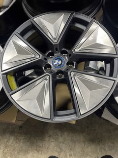 (Category: ) located in . Submitted by top93preowned (Listing ID 1441947402, Image 1). Description: .