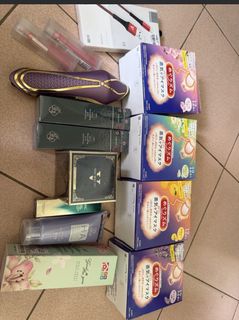 由 taro_ (刊登 ID 1441791691，圖片 1) 提交，位於 的 (類別：)，說明：。