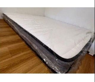 (Category: ) located in . Submitted by joggerislandfurniture (Listing ID 1441847987, Image 1). Description: .