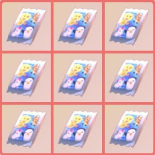(Category: ) located in . Submitted by crvvinglatte (Listing ID 1441840042, Image 1). Description: .