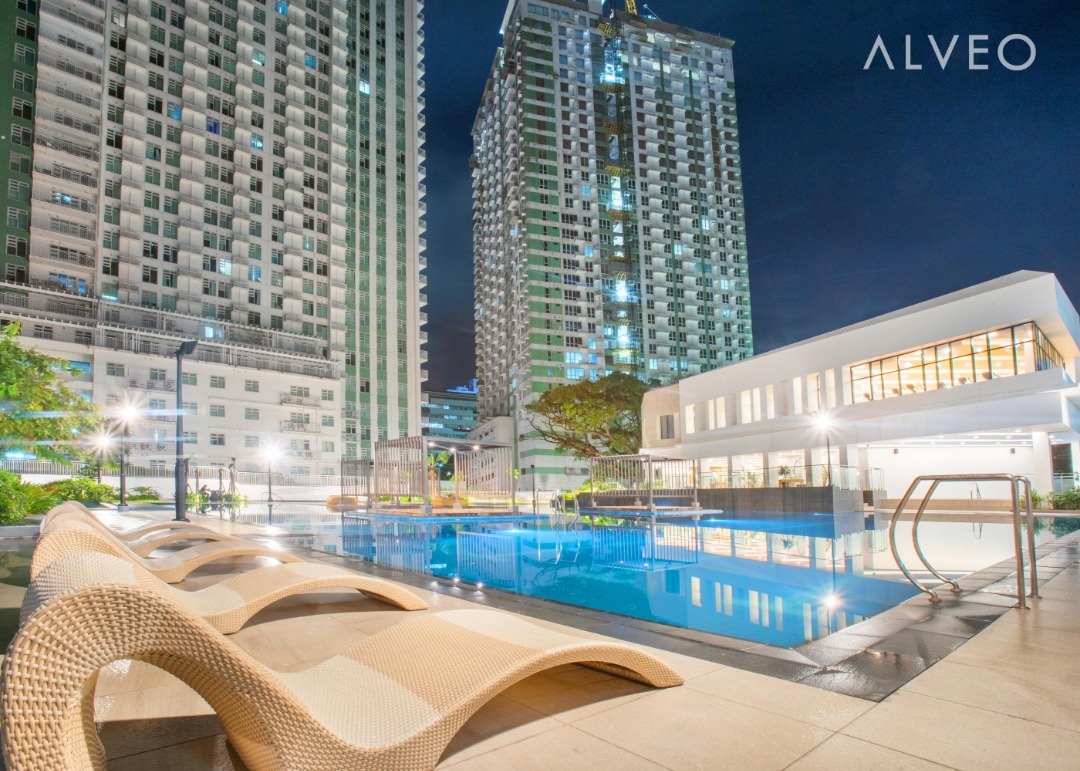 (Category: ) located in . Submitted by phprorealty (Listing ID 1441827443, Image 1). Description: .