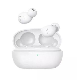（分類：）位於 。 由 100buybuys 提交（商品編號 1441834057，圖片 1）。簡介： 。
