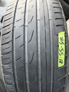 (Category: ) located in . Submitted by best_tyres (Listing ID 1441844640, Image 1). Description: .