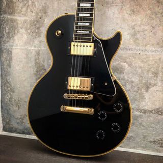 (Category: ) located in . Submitted by mguitars (Listing ID 1441823519, Image 1). Description: .