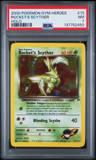 (Category: ) located in . Submitted by jerello (Listing ID 1441932797, Image 1). Description: .