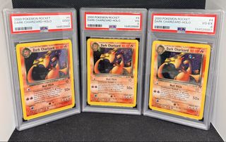 (Category: ) located in . Submitted by pokepew (Listing ID 1441811508, Image 1). Description: .