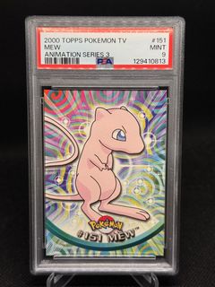 (Category: ) located in . Submitted by pokepew (Listing ID 1441812316, Image 1). Description: .