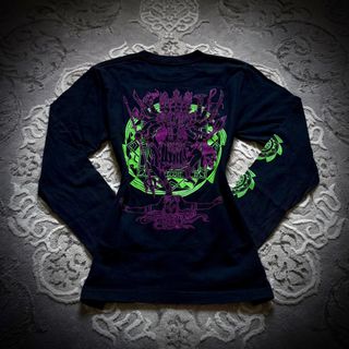 (Category: ) located in . Submitted by tangkapbas4hh (Listing ID 1441871322, Image 1). Description: .