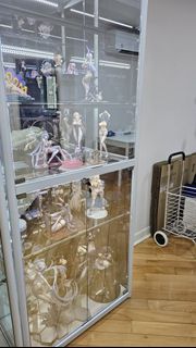 （分類：）位於 。 由 lns2019 提交（商品編號 1441895305，圖片 1）。簡介： 。