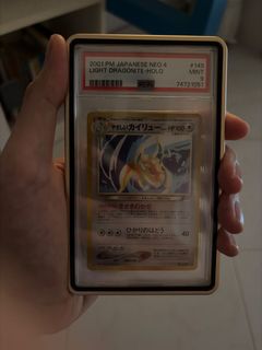 (Category: ) located in . Submitted by mr_childe (Listing ID 1441876728, Image 1). Description: .