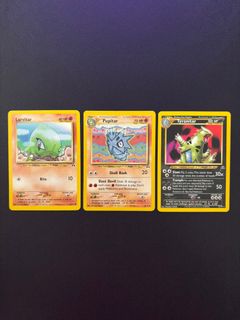 (Category: ) located in . Submitted by m1a63e6b (Listing ID 1441835679, Image 1). Description: .