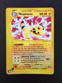 (Category: ) located in . Submitted by m1a63e6b (Listing ID 1441842971, Image 1). Description: .