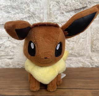 (Category: ) located in . Submitted by japansurpluselyu (Listing ID 1441804457, Image 1). Description: .