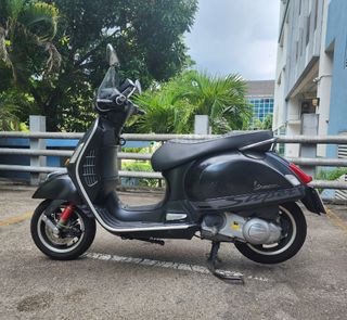 (Category: ) located in . Submitted by tmoto (Listing ID 1441808431, Image 1). Description: .