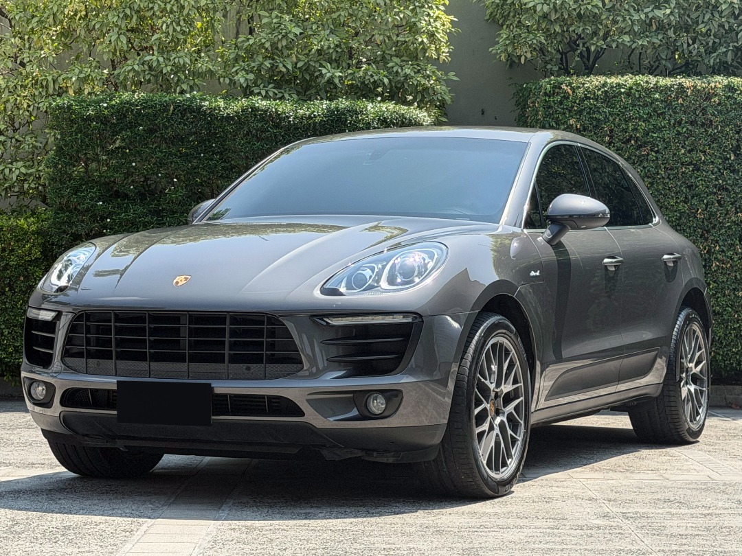 (Category: ) located in . Submitted by highqualitycarsph (Listing ID 1441851336, Image 1). Description: .