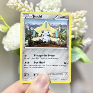(Category: ) located in . Submitted by pikaveteran (Listing ID 1441925195, Image 1). Description: .